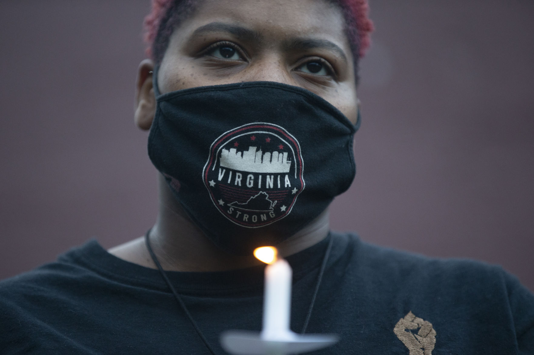 Vigil
